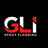 GLI Epoxy Flooring